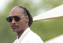 Snoop Dogg: Πέθανε η μόλις 11 μηνών εγγονή του – «Έχασα την αγάπη της ζωής μου» έγραψε η κόρη του snoopdogg apempe 1200x630.jpg