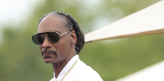 snoopdogg apempe 1200x630.jpg