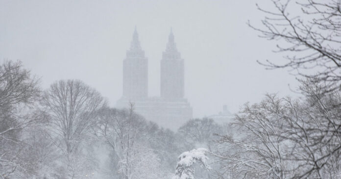 snow new york 3 1200x630.jpg snow new york 3 1200x630.jpg