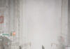 snow newyork reuters 1200x630.jpg