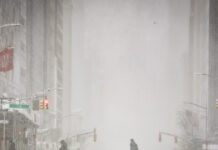 snow newyork reuters 1200x630.jpg