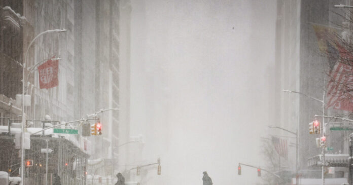 snow newyork reuters 1200x630.jpg