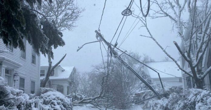 snow usa 1200x630.jpg snow usa 1200x630.jpg