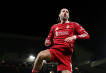 soboslai 1200x630.jpg