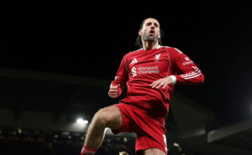 soboslai 1200x630.jpg