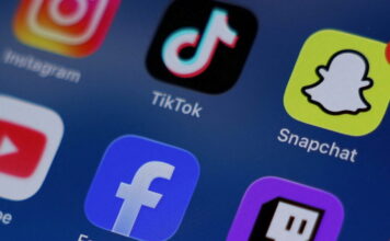 social media 1 1200x630.jpg