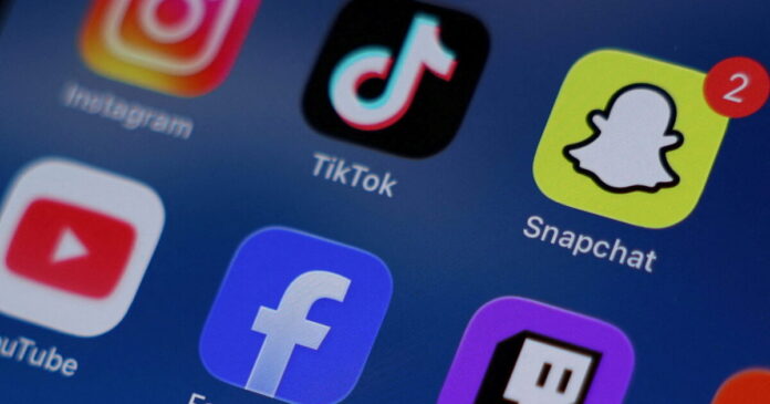 social media 1 1200x630.jpg