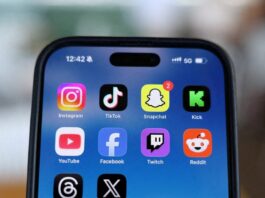 social media 1200x630.jpg