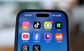 social media 1200x630.jpg