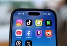 social media1 1200x630.jpg