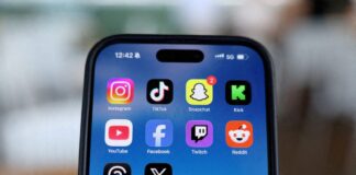 social media1 1200x630.jpg