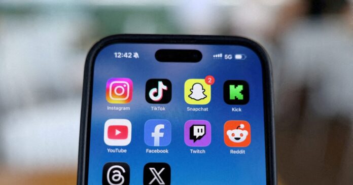 social media1 1200x630.jpg social media1 1200x630.jpg