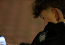 socialmedia efivos 1200x630.jpg