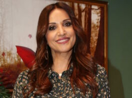 sofia pavlidoy 1ndp 1200x630.jpg