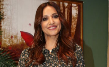 sofia pavlidoy 1ndp 1200x630.jpg