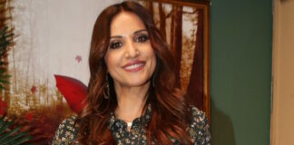 sofia pavlidoy ndp 1200x630.jpg