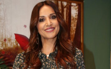 sofia pavlidoy ndp 1200x630.jpg