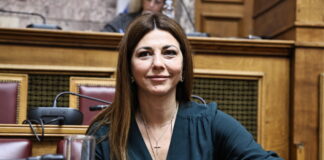 sofia zaharaki 1200x630.jpg