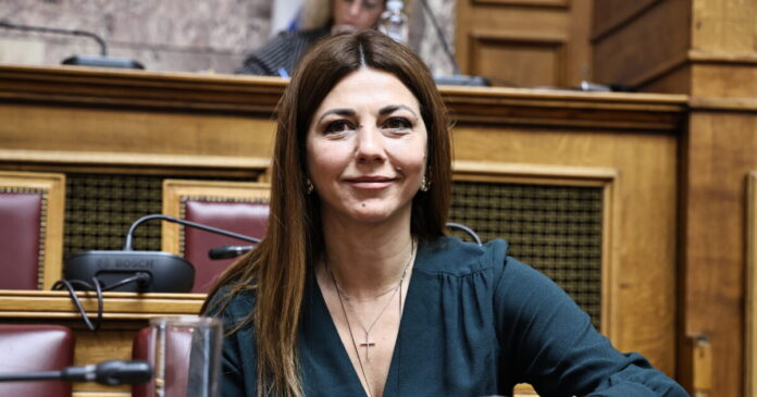 sofia zaharaki 1200x630.jpg