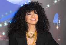 solomou arxiki 1200x630.jpg