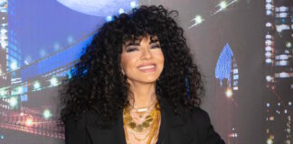 solomou arxiki 1200x630.jpg