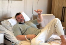 sommer 1 1200x630.jpg