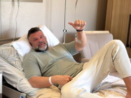 sommer 1 1200x630.jpg