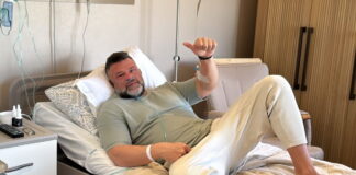 sommer 1 1200x630.jpg