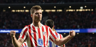 sorloth 2 1200x630.jpg