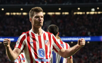 sorloth 2 1200x630.jpg