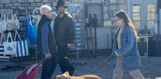 sosias1 1200x630.jpeg