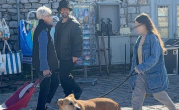 sosias1 1200x630.jpeg