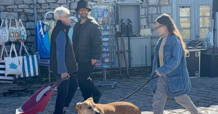 sosias1 1200x630.jpeg