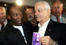 sotiris gavezos 1200x630.jpg