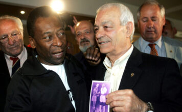 sotiris gavezos 1200x630.jpg