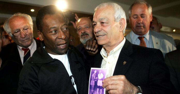 sotiris gavezos 1200x630.jpg