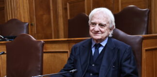 sotiris hatzigakis eksetastiki opekepe 1200x630.jpg