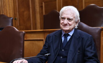 sotiris hatzigakis eksetastiki opekepe 1200x630.jpg