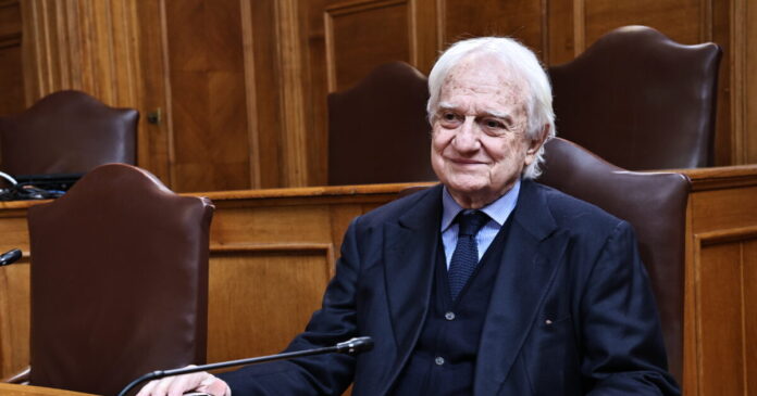 sotiris hatzigakis eksetastiki opekepe 1200x630.jpg sotiris hatzigakis eksetastiki opekepe 1200x630.jpg