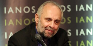 sotiris xatzakis 1ndp 1200x630.jpg