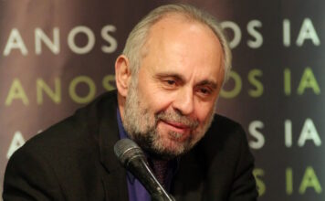 sotiris xatzakis 1ndp 1200x630.jpg