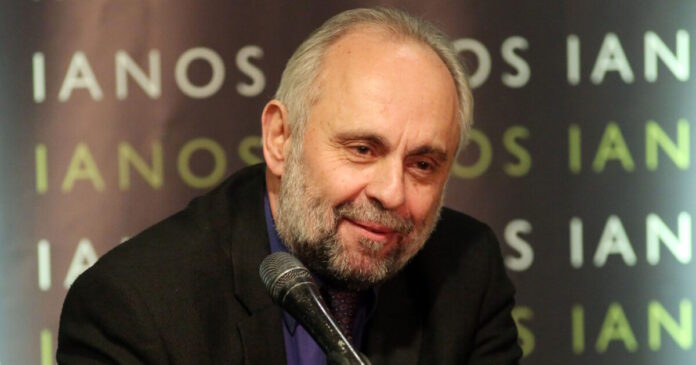 sotiris xatzakis 1ndp 1200x630.jpg