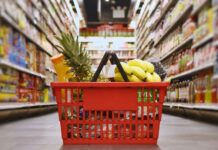 souper market 1 1.jpg