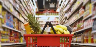 souper market 1 1.jpg