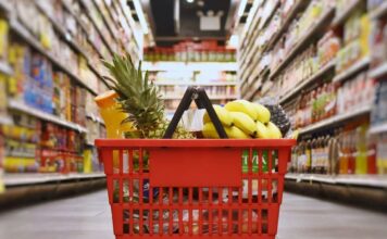 souper market 1 1.jpg