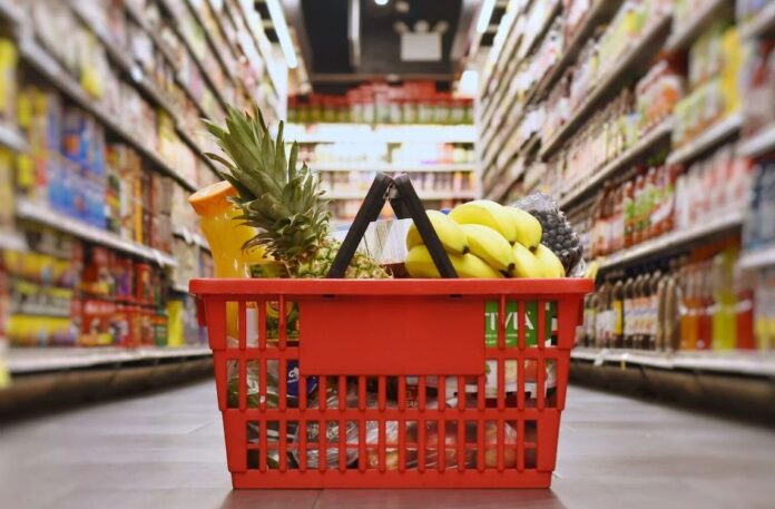 souper market 1 1.jpg