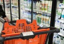 souper market 1 2.jpg