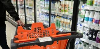 souper market 1 2.jpg