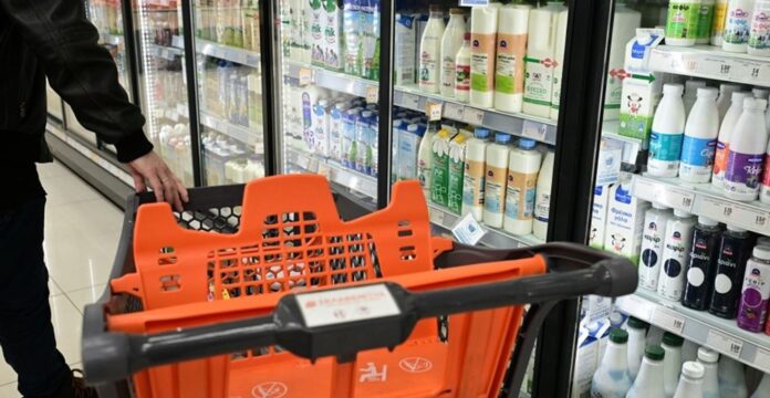 souper market 1 2.jpg