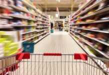 Σούπερ μάρκετ: Νέα έρευνα αποκαλύπτει για ποιον λόγο οι Έλληνες καταναλωτές επιλέγουν προϊόντα ιδιωτικής ετικέτας και Made in Greece soyper market 1.jpg